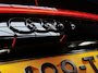 Audi Q8 55 TFSI-e Quattro Pro Line |23"|2x S-LINE|B&O|360°|MEM.