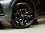 Audi Q8 55 TFSI-e Quattro Pro Line |23"|2x S-LINE|B&O|360°|MEM.