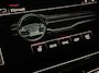 Audi Q8 55 TFSI-e Quattro Pro Line |23"|2x S-LINE|B&O|360°|MEM.