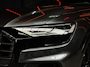 Audi Q8 55 TFSI-e Quattro Pro Line |23"|2x S-LINE|B&O|360°|MEM.