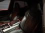 Audi Q8 55 TFSI-e Quattro Pro Line |23"|2x S-LINE|B&O|360°|MEM.