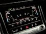 Audi Q8 55 TFSI-e Quattro Pro Line |23"|2x S-LINE|B&O|360°|MEM.