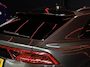 Audi Q8 55 TFSI-e Quattro Pro Line |23"|2x S-LINE|B&O|360°|MEM.