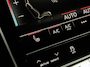 Audi Q8 55 TFSI-e Quattro Pro Line |23"|2x S-LINE|B&O|360°|MEM.