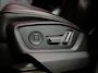 Audi Q8 55 TFSI-e Quattro Pro Line |23"|2x S-LINE|B&O|360°|MEM.