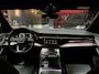 Audi Q8 55 TFSI-e Quattro Pro Line |23"|2x S-LINE|B&O|360°|MEM.