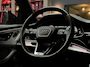 Audi Q8 55 TFSI-e Quattro Pro Line |23"|2x S-LINE|B&O|360°|MEM.