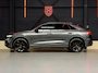 Audi Q8 55 TFSI-e Quattro Pro Line |23"|2x S-LINE|B&O|360°|MEM.