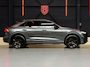 Audi Q8 55 TFSI-e Quattro Pro Line |23"|2x S-LINE|B&O|360°|MEM.