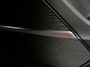 Audi Q8 55 TFSI-e Quattro Pro Line |23"|2x S-LINE|B&O|360°|MEM.