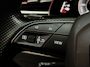 Audi Q8 55 TFSI-e Quattro Pro Line |23"|2x S-LINE|B&O|360°|MEM.