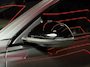Audi Q8 55 TFSI-e Quattro Pro Line |23"|2x S-LINE|B&O|360°|MEM.