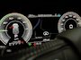Audi Q8 55 TFSI-e Quattro Pro Line |23"|2x S-LINE|B&O|360°|MEM.