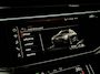 Audi Q8 55 TFSI-e Quattro Pro Line |23"|2x S-LINE|B&O|360°|MEM.