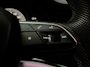 Audi Q8 55 TFSI-e Quattro Pro Line |23"|2x S-LINE|B&O|360°|MEM.