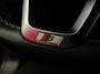Audi Q8 55 TFSI-e Quattro Pro Line |23"|2x S-LINE|B&O|360°|MEM.