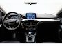 Ford Focus 1.0 EcoBoost Trend Business [ Navi Camera Trekhaak ]