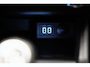 Ford Focus 1.0 EcoBoost Trend Business [ Navi Camera Trekhaak ]