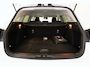 Ford Focus 1.0 EcoBoost Trend Business [ Navi Camera Trekhaak ]