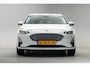 Ford Focus 1.0 EcoBoost Trend Business [ Navi Camera Trekhaak ]