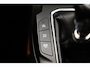 Ford Focus 1.0 EcoBoost Trend Business [ Navi Camera Trekhaak ]