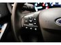 Ford Focus 1.0 EcoBoost Trend Business [ Navi Camera Trekhaak ]