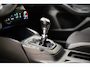 Ford Focus 1.0 EcoBoost Trend Business [ Navi Camera Trekhaak ]