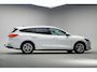 Ford Focus 1.0 EcoBoost Trend Business [ Navi Camera Trekhaak ]