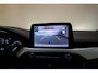 Ford Focus 1.0 EcoBoost Trend Business [ Navi Camera Trekhaak ]