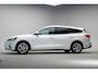 Ford Focus 1.0 EcoBoost Trend Business [ Navi Camera Trekhaak ]