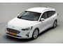 Ford Focus 1.0 EcoBoost Trend Business [ Navi Camera Trekhaak ]