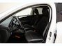 Ford Focus 1.0 EcoBoost Trend Business [ Navi Camera Trekhaak ]