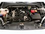 Ford Focus 1.0 EcoBoost Trend Business [ Navi Camera Trekhaak ]