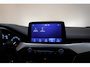 Ford Focus 1.0 EcoBoost Trend Business [ Navi Camera Trekhaak ]