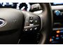 Ford Focus 1.0 EcoBoost Trend Business [ Navi Camera Trekhaak ]