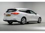 Ford Focus 1.0 EcoBoost Trend Business [ Navi Camera Trekhaak ]