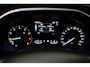 Ford Focus 1.0 EcoBoost Trend Business [ Navi Camera Trekhaak ]