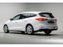 Ford Focus 1.0 EcoBoost Trend Business [ Navi Camera Trekhaak ]