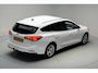 Ford Focus 1.0 EcoBoost Trend Business [ Navi Camera Trekhaak ]