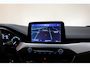 Ford Focus 1.0 EcoBoost Trend Business [ Navi Camera Trekhaak ]