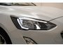 Ford Focus 1.0 EcoBoost Trend Business [ Navi Camera Trekhaak ]