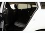 Ford Focus 1.0 EcoBoost Trend Business [ Navi Camera Trekhaak ]