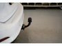 Ford Focus 1.0 EcoBoost Trend Business [ Navi Camera Trekhaak ]