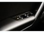 Volkswagen Tiguan 1.5 TSI Life Business Aut. [ Navi Ergo-Stoelen Adapt.cruise ]