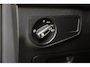 Volkswagen Tiguan 1.5 TSI Life Business Aut. [ Navi Ergo-Stoelen Adapt.cruise ]