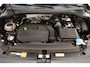 Volkswagen Tiguan 1.5 TSI Life Business Aut. [ Navi Ergo-Stoelen Adapt.cruise ]