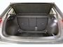 Volkswagen Tiguan 1.5 TSI Life Business Aut. [ Navi Ergo-Stoelen Adapt.cruise ]