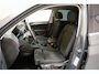 Volkswagen Tiguan 1.5 TSI Life Business Aut. [ Navi Ergo-Stoelen Adapt.cruise ]