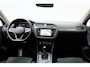Volkswagen Tiguan 1.5 TSI Life Business Aut. [ Navi Ergo-Stoelen Adapt.cruise ]