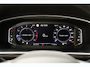 Volkswagen Tiguan 1.5 TSI Life Business Aut. [ Navi Ergo-Stoelen Adapt.cruise ]